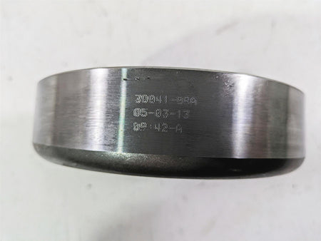 2013 Harley FXDWG Dyna Wide Glide Ignition Fly Wheel Rotor Flywheel 30041-08A {{ shop.shopifyCountryName }} - Mototech271