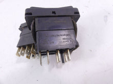 Load image into Gallery viewer, 2012 Polaris Ranger 800XP Ignition Light Awd All Switch Key Set - Read 4012165 | Mototech271
