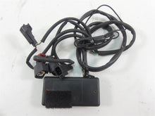 Load image into Gallery viewer, 2014 Harley FXDF Dyna Fat Bob Dobeck Perf Tfi Fuel Controller Gen2 950141255 | Mototech271
