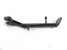 Load image into Gallery viewer, 2015 BMW R1200GS GSW K50 Side Kickstand Kick Stand Esa 46538558120 | Mototech271

