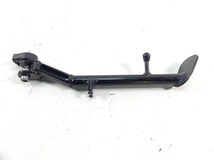 2015 BMW R1200GS GSW K50 Side Kickstand Kick Stand Esa 46538558120 | Mototech271