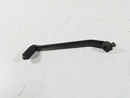 2001 Yamaha Banshee YFZ350 Shifter Shift Lever Pedal Peg 2GU-18110-01-00 {{ shop.shopifyCountryName }} - Mototech271