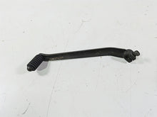 Load image into Gallery viewer, 2001 Yamaha Banshee YFZ350 Shifter Shift Lever Pedal Peg 2GU-18110-01-00 | Mototech271
