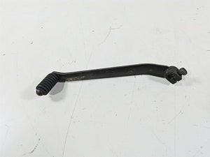 2001 Yamaha Banshee YFZ350 Shifter Shift Lever Pedal Peg 2GU-18110-01-00 | Mototech271