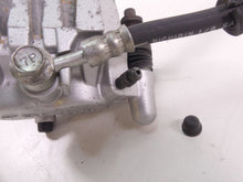 Load image into Gallery viewer, 2007 Suzuki VL800 C50 Boulevard Front Tokico Brake Caliper 59100-33DB0
