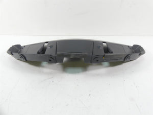 2009 Victory Vision Tour Front Inner Under Windshield Cover Visor 5437012 | Mototech271
