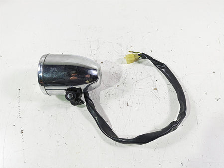 1998 Honda GL1500 Valkyrie Tour Tachometer Tacho Gauge 37255-MZ0-671 {{ shop.shopifyCountryName }} - Mototech271