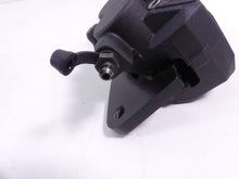 Load image into Gallery viewer, 2018 Kawasaki ZX1002 NINJA H2 SX SE Rear Brake Caliper 43080-0192-DJ
