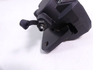2018 Kawasaki ZX1002 NINJA H2 SX SE Rear Brake Caliper 43080-0192-DJ