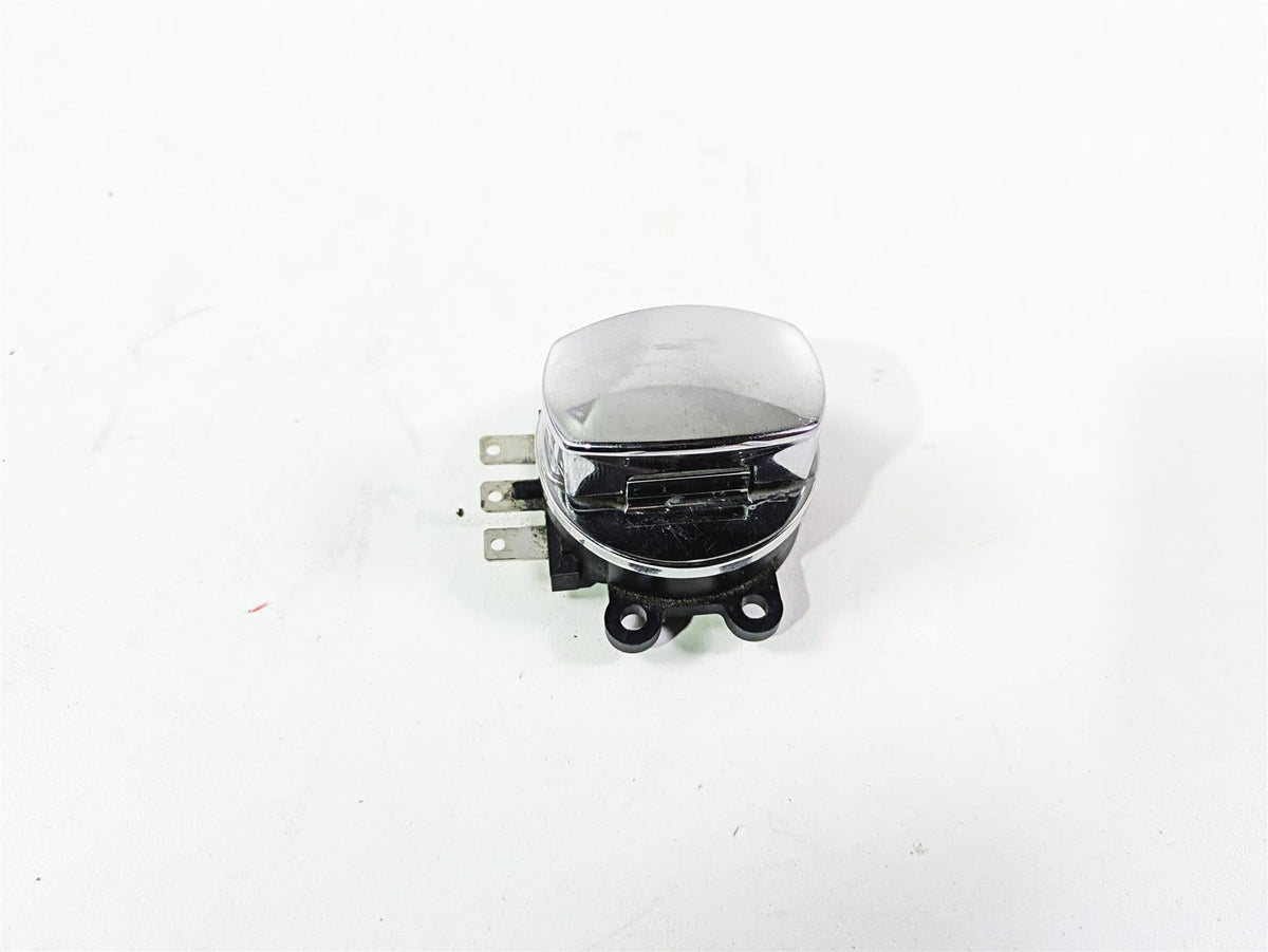 2011 Harley FXDC Dyna Super Glide Ignition Switch Unlocked - Vin 71430-06B {{ shop.shopifyCountryName }} - Mototech271