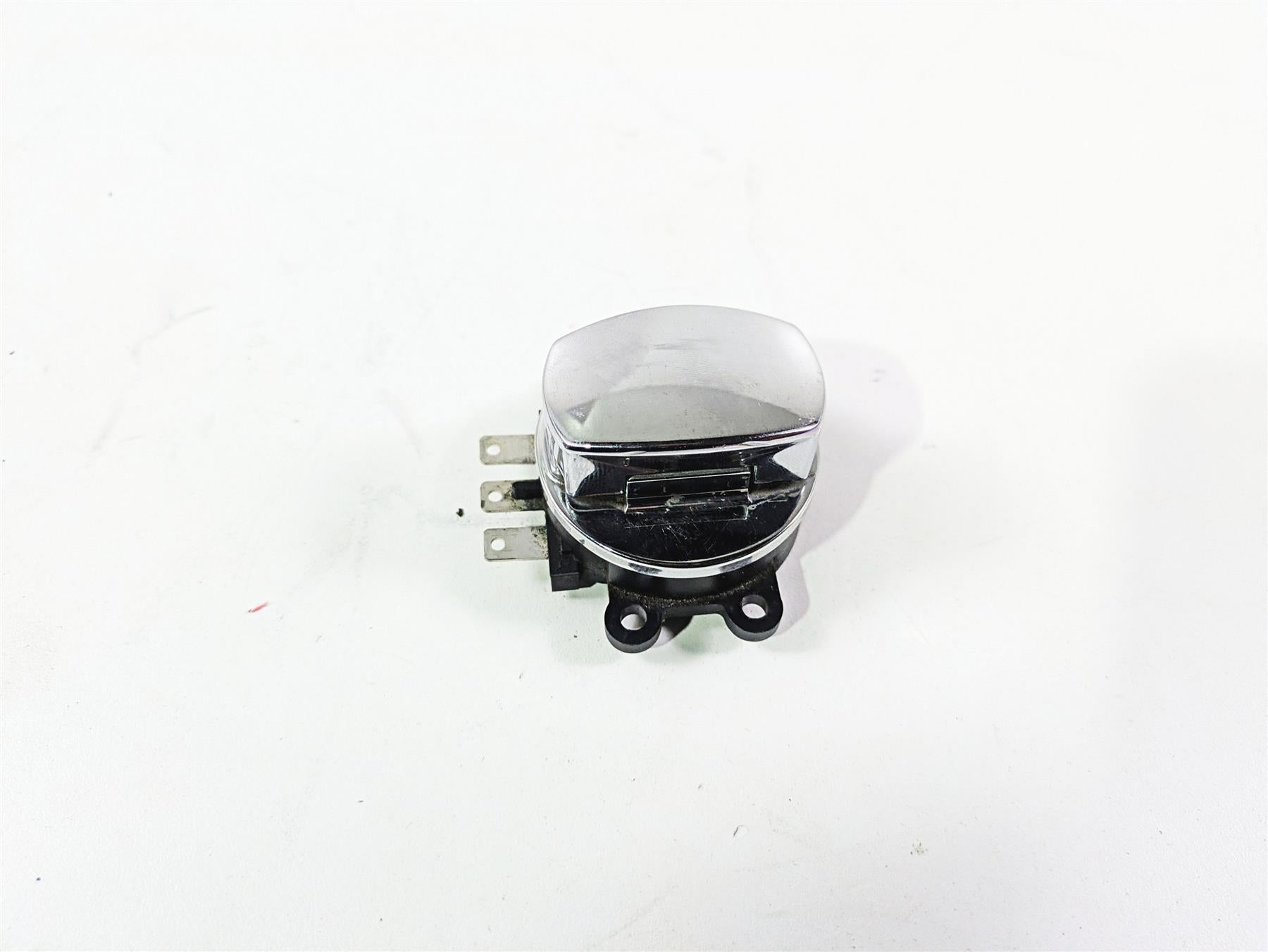 2011 Harley FXDC Dyna Super Glide Ignition Switch Unlocked - Vin 71430-06B {{ shop.shopifyCountryName }} - Mototech271