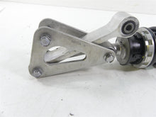 Load image into Gallery viewer, 2015 Honda CBR1000 RR SC59 Rear Showa Shock Damper &amp; Linkage 52400-MGP-306 | Mototech271
