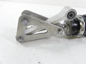 2015 Honda CBR1000 RR SC59 Rear Showa Shock Damper & Linkage 52400-MGP-306 | Mototech271