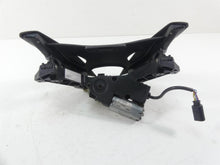 Load image into Gallery viewer, 2015 BMW K1600GT K48 Windshield Wind Shield Screen Adjuster + Motor 46637724081 | Mototech271

