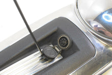 Load image into Gallery viewer, 2013 Harley Touring FLHTCU Electra Glide Chrome Gas Tank Dash Cover   61270-08
