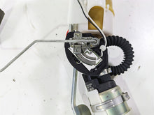Load image into Gallery viewer, 2016 Moto Guzzi Stelvio 1200 8V NTX Fuel Gas Petrol Pump - Tested 897636 | Mototech271
