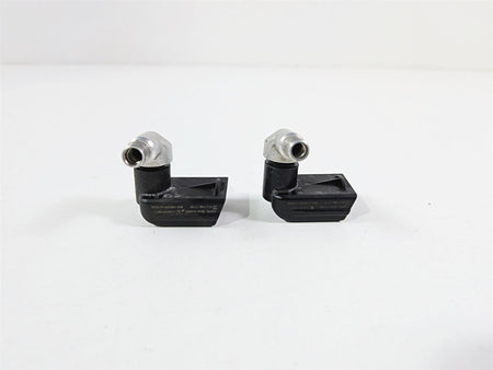 2023 BMW F850GS K81 TPS RDC SENSOR - 433 MHZ Tire Pressure Sensors 36317108983 {{ shop.shopifyCountryName }} - Mototech271