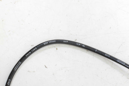 2013 KTM 690 Duke Abs To Front Master Cylinder Brake Line 76042002000 {{ shop.shopifyCountryName }} - Mototech271