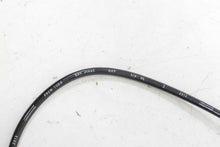 Load image into Gallery viewer, 2013 KTM 690 Duke Abs To Front Master Cylinder Brake Line 76042002000 | Mototech271
