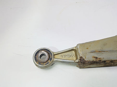2018 Polaris RZR XP 1000 Trail Rock Rear Left Trailing Arm & Hub Set 1019357 {{ shop.shopifyCountryName }} - Mototech271