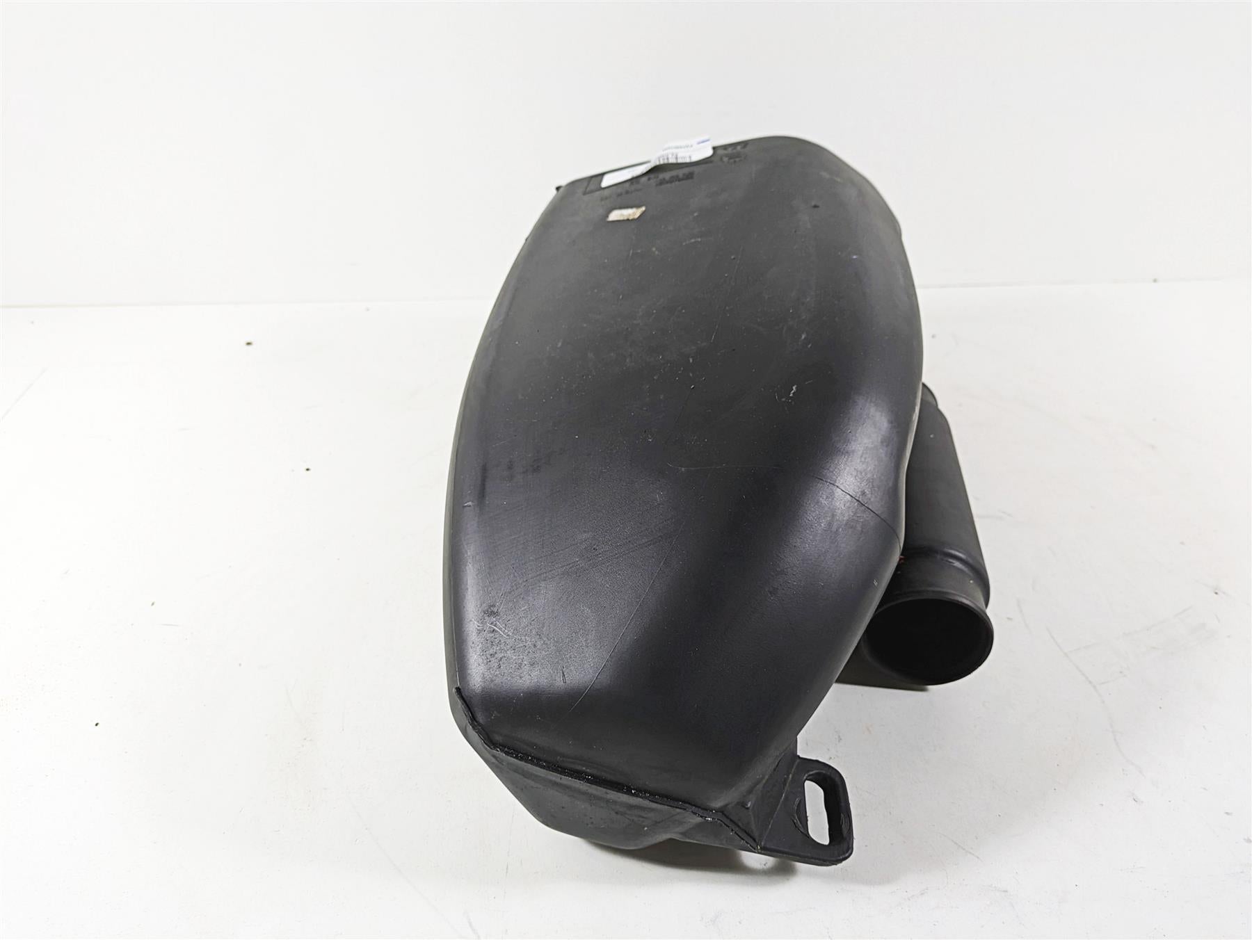 2006 Sea-Doo GTX Supercharged Exhaust Water Chamber Resonator 274001045 {{ shop.shopifyCountryName }} - Mototech271