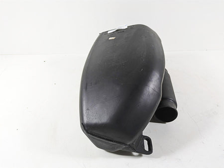 2006 Sea-Doo GTX Supercharged Exhaust Water Chamber Resonator 274001045 {{ shop.shopifyCountryName }} - Mototech271