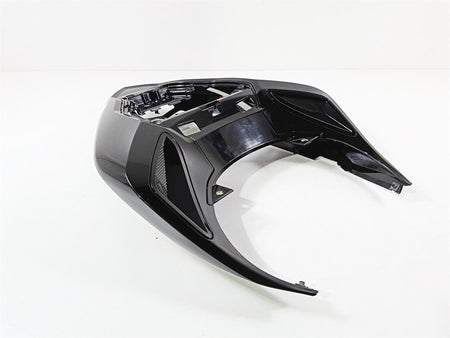2011 Ducati Streetfighter 1098 S Rear Black Tail Fairing Cover 48330782A {{ shop.shopifyCountryName }} - Mototech271