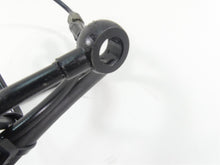 Load image into Gallery viewer, 2008 Harley Softail FLSTSB Cross Bones Rear Brake Caliper 25mm Bracket 40908-08
