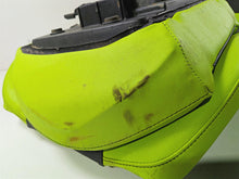 Load image into Gallery viewer, 2020 Honda Talon SXS1000 S2R 1000R Green Seat Cushion Set 77170-HL6-A010
