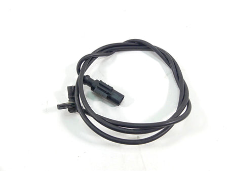2015 KTM 1190 Adventure Rear Abs Brake Wheel Speed Sensor 76042025000 {{ shop.shopifyCountryName }} - Mototech271