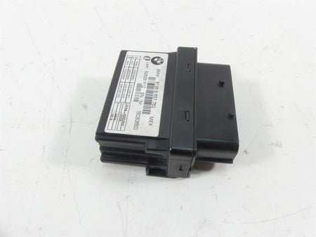 2015 BMW K1600GT K48 Base Satellite Control Module Unit 61358557782 {{ shop.shopifyCountryName }} - Mototech271