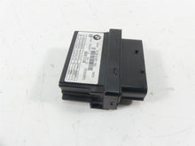 Load image into Gallery viewer, 2015 BMW K1600GT K48 Base Satellite Control Module Unit 61358557782 | Mototech271
