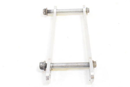 2006 Kawasaki ZX6R ZX636 Ninja Vortex Rear Lowering Suspension Drop Linkage LL41 {{ shop.shopifyCountryName }} - Mototech271
