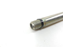 Load image into Gallery viewer, 2022 Triumph Speed Triple 1200 RS Front 20mm Axle Wheel Spindle T2000650 | Mototech271
