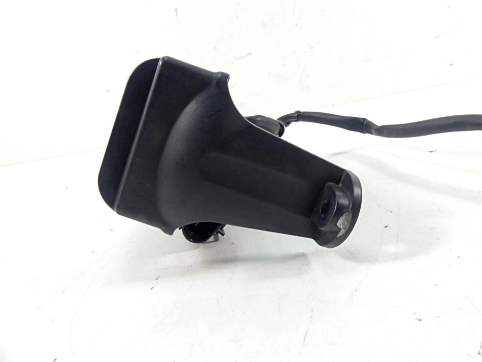 2004 Harley Touring FLHTCUI Electra Glide Rectifier Voltage Regulator 74505-04 {{ shop.shopifyCountryName }} - Mototech271