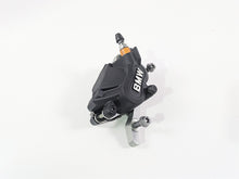 Load image into Gallery viewer, 2022 BMW RnineT Pure K22 Rear Brembo Brake Caliper + Mount 34217664103
