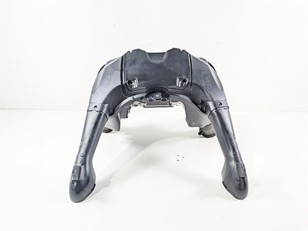 2016 BMW R1200RT RT RTW K52 Air Box Cleaner Breather Inlet Tube Duct 13717726792 {{ shop.shopifyCountryName }} - Mototech271