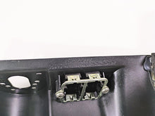 Load image into Gallery viewer, 2009 Harley Touring FLHX Street Glide Ignition Switch Panel Fairing 58510-96 | Mototech271
