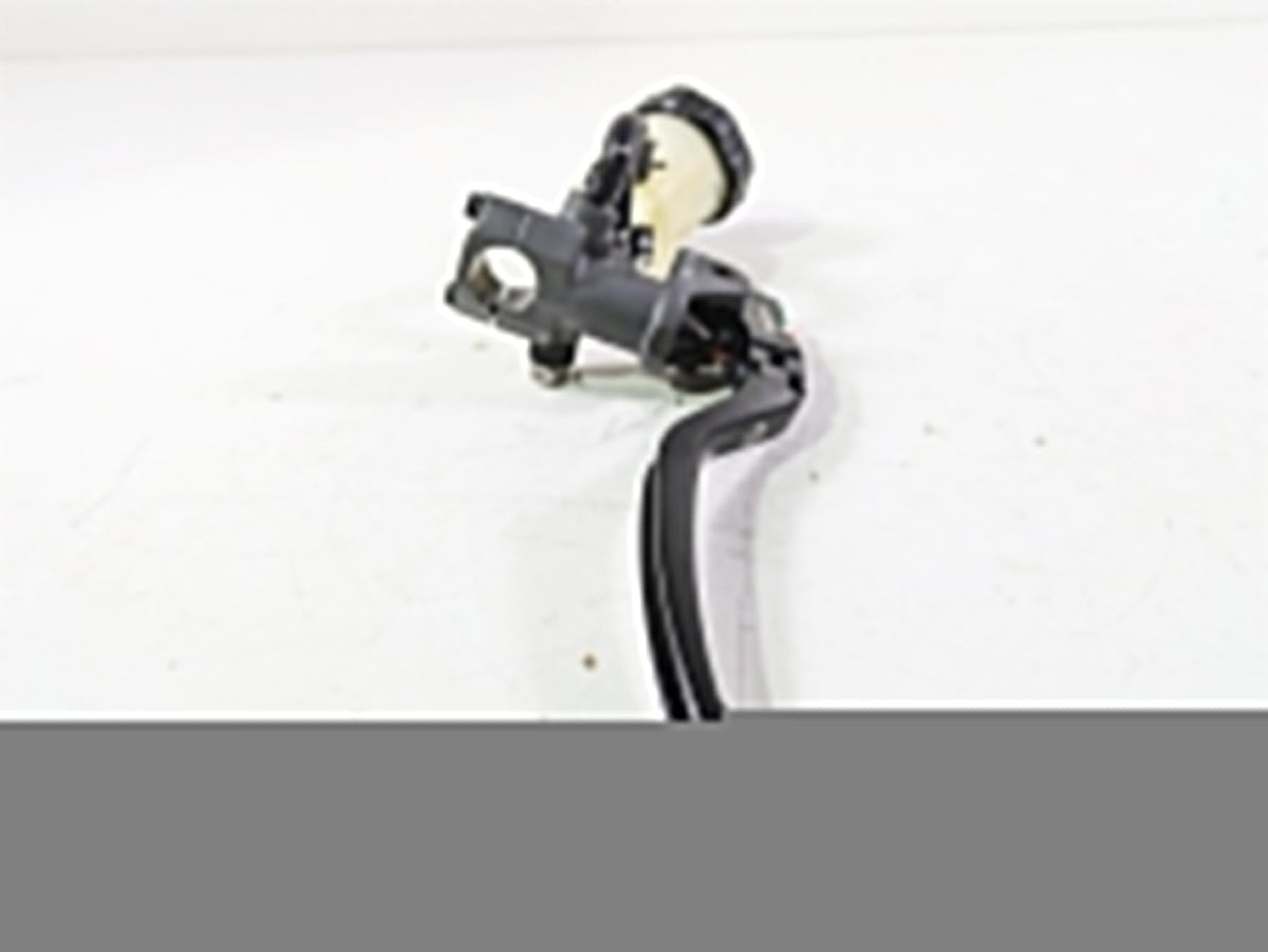 2016 BMW S1000RR K46 19 RCS Brembo Front Radial Brake Master Cylinder 110A26310 {{ shop.shopifyCountryName }} - Mototech271