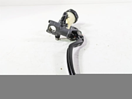 2016 BMW S1000RR K46 19 RCS Brembo Front Radial Brake Master Cylinder 110A26310 {{ shop.shopifyCountryName }} - Mototech271