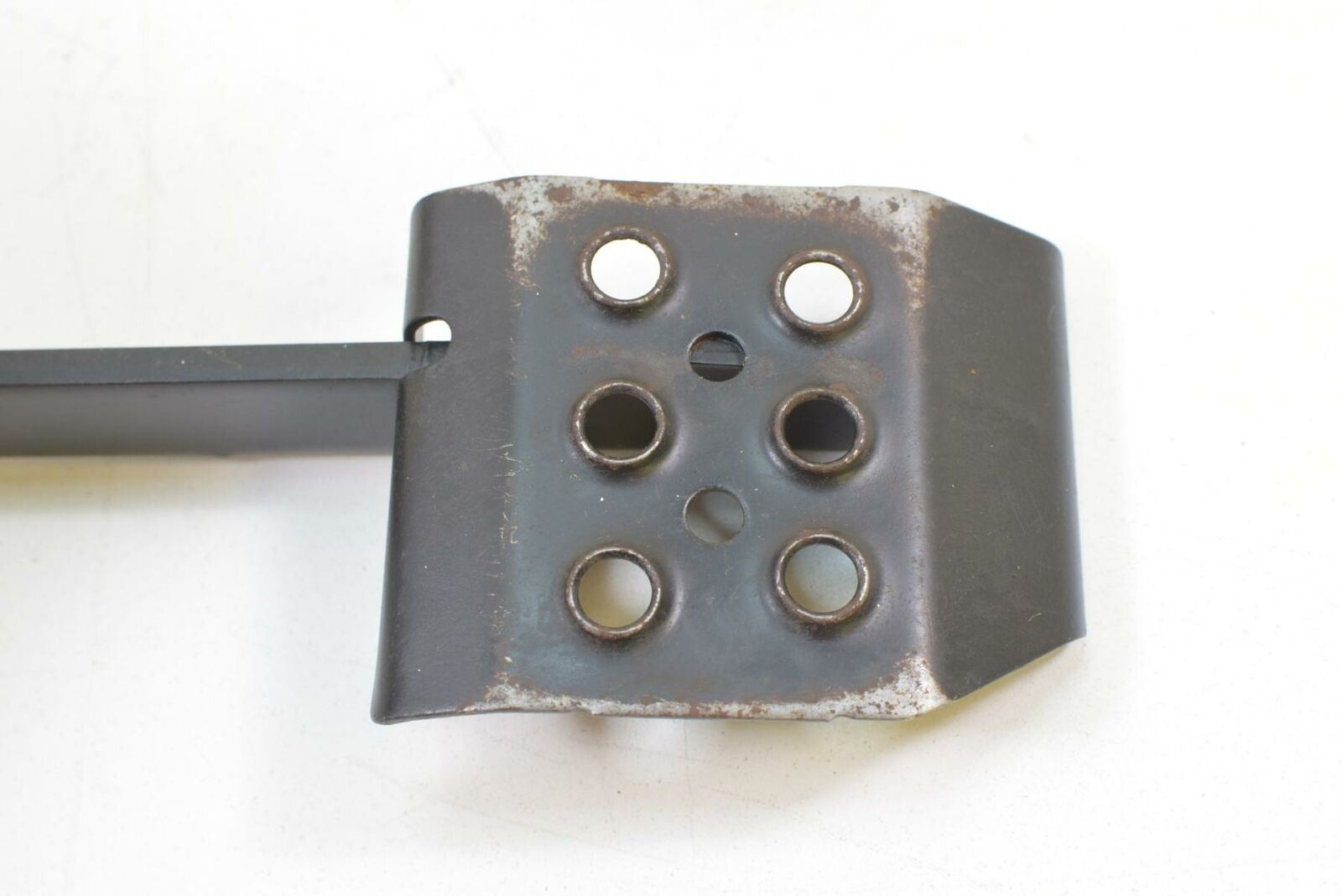 2016 Polaris RZR 1000 S EPS Brake & Accelerate Pedal Set 1019105 1021765 4014042 {{ shop.shopifyCountryName }} - Mototech271