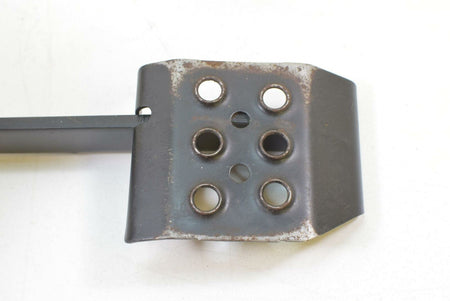 2016 Polaris RZR 1000 S EPS Brake & Accelerate Pedal Set 1019105 1021765 4014042 {{ shop.shopifyCountryName }} - Mototech271