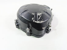 Load image into Gallery viewer, 2020 Kawasaki Z900 ZR900 Engine Side Stator Cover 14031-0640
