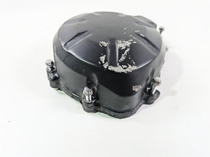 2020 Kawasaki Z900 ZR900 Engine Side Stator Cover 14031-0640