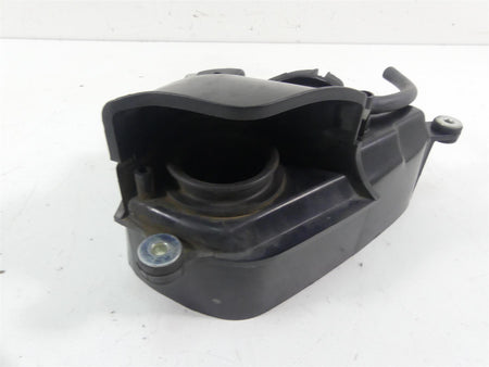 2001 Yamaha XV1600 Road Star Air Cleaner Breather Filter Set 4WM-14411-00-00 {{ shop.shopifyCountryName }} - Mototech271