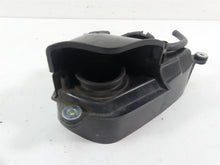 Load image into Gallery viewer, 2001 Yamaha XV1600 Road Star Air Cleaner Breather Filter Set 4WM-14411-00-00 | Mototech271
