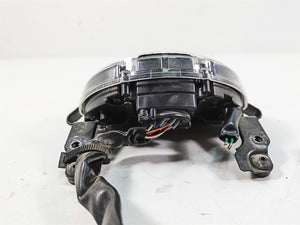 2006 Honda V-Twin VTX1300 R Speedometer Instrument Gauges 4k -Read 37200-MEA-911 | Mototech271