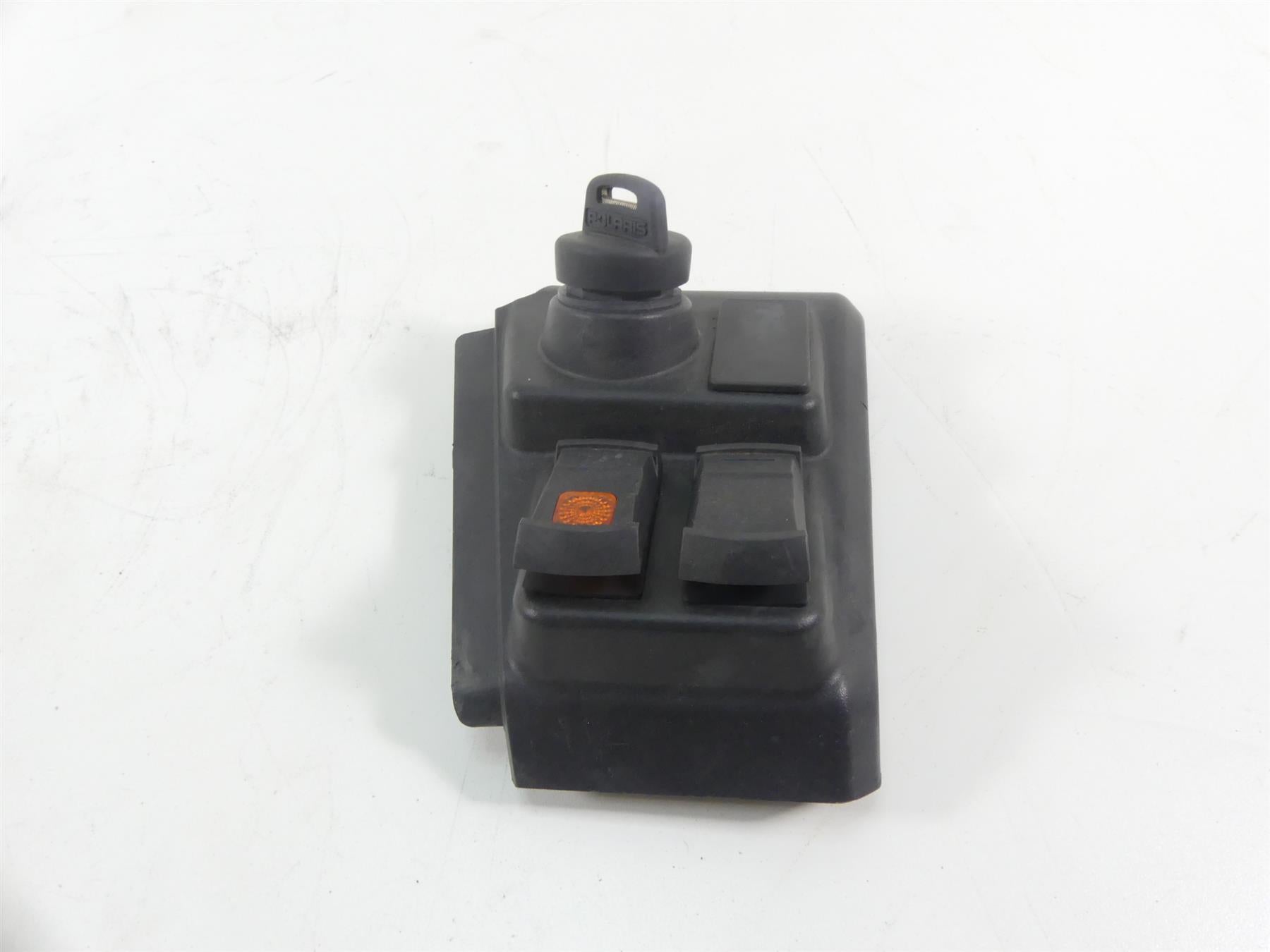 2018 Polaris RZR1000 RS1 Ignition Light Awd Switch Set 4016058 4014069 4014673 {{ shop.shopifyCountryName }} - Mototech271