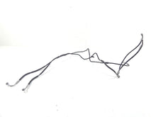 Load image into Gallery viewer, 2013 BMW S1000RR K46 Front Abs Brake Line Set 34328525608 34327726114
