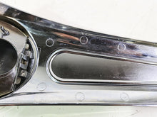 Load image into Gallery viewer, 2016 Harley Touring FLTRX Road Glide Fuel Gas Petrol Tank Console 69214-08 | Mototech271
